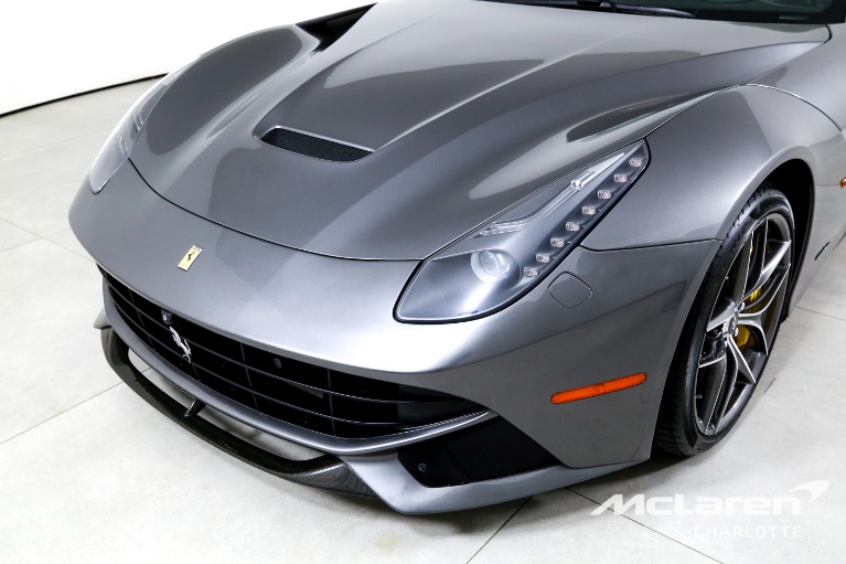 Used-2016-Ferrari-F12berlinetta