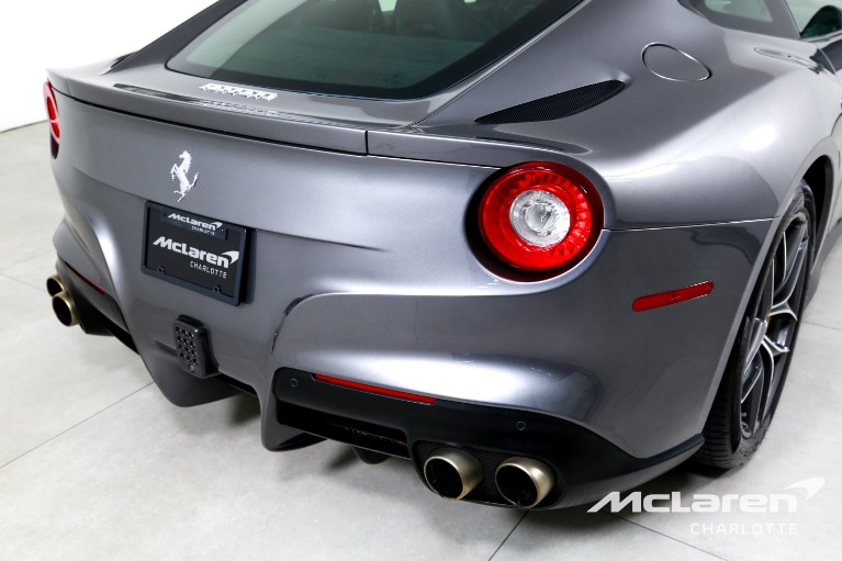 Used-2016-Ferrari-F12berlinetta