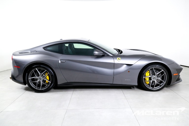 Used-2016-Ferrari-F12berlinetta