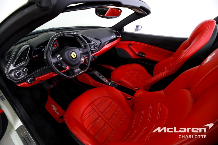 Used-2018-Ferrari-488-Spider