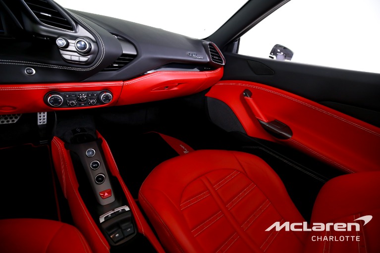 Used-2018-Ferrari-488-Spider