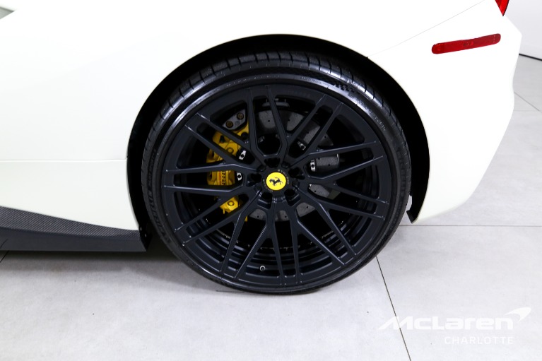 Used-2018-Ferrari-488-Spider