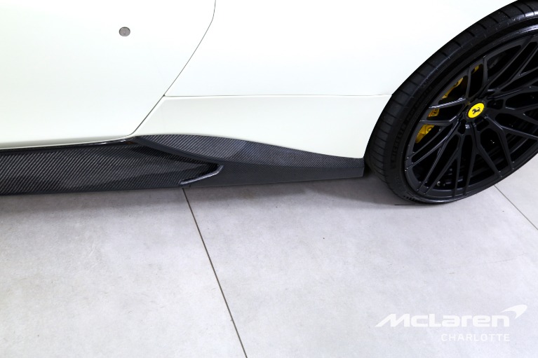 Used-2018-Ferrari-488-Spider