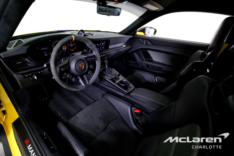Used-2024-Porsche-911-GT3-RS-MANTHEY