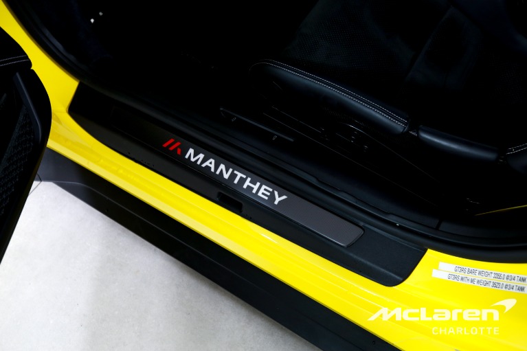 Used-2024-Porsche-911-GT3-RS-MANTHEY