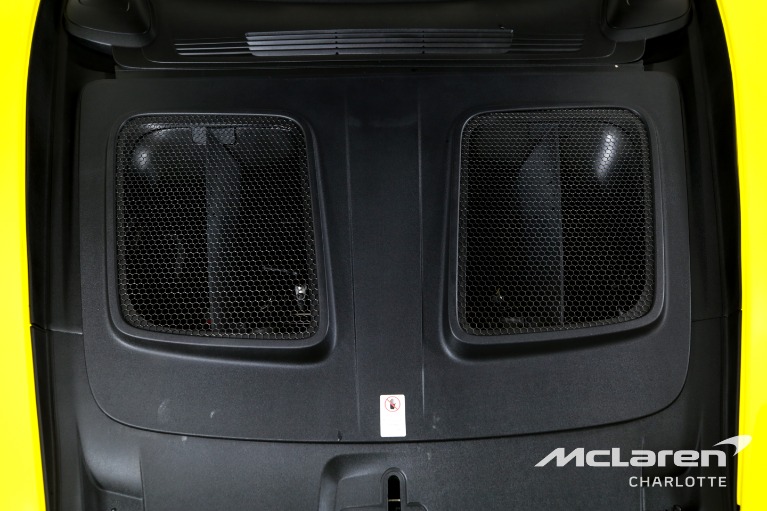 Used-2024-Porsche-911-GT3-RS-MANTHEY