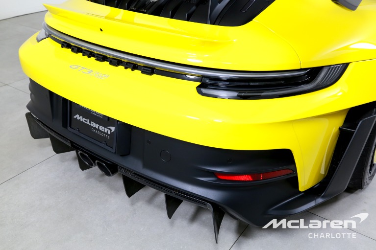 Used-2024-Porsche-911-GT3-RS-MANTHEY