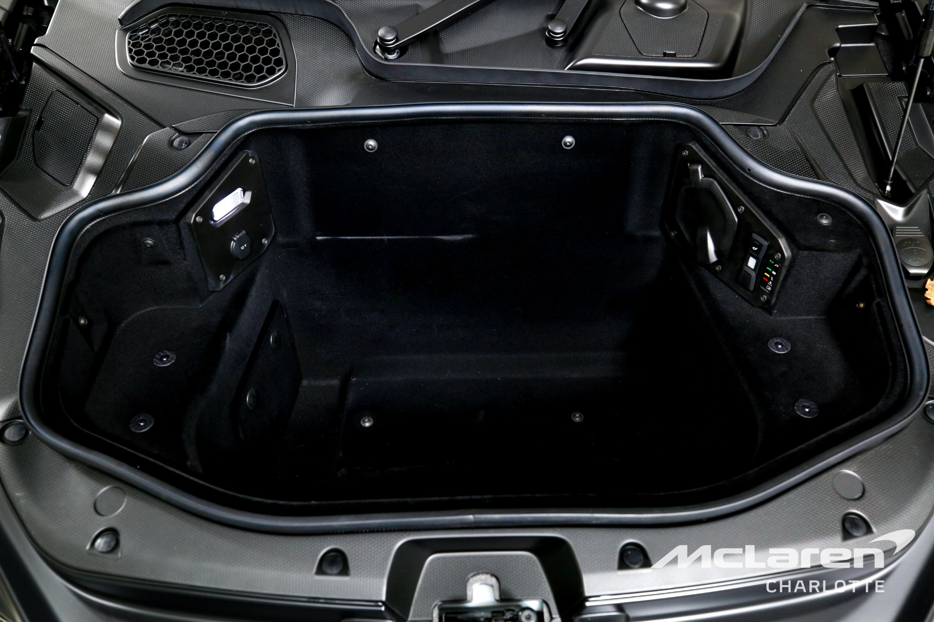 Used 2025 Lamborghini Revuelto  | Charlotte, NC