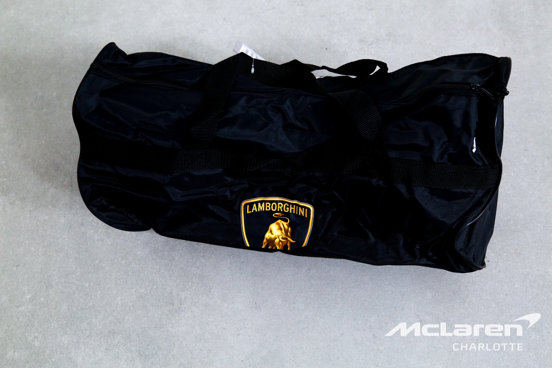 Used 2025 Lamborghini Revuelto  | Charlotte, NC