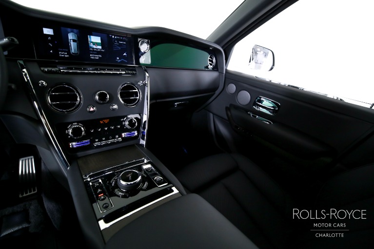 Used-2026-Rolls-Royce-Cullinan