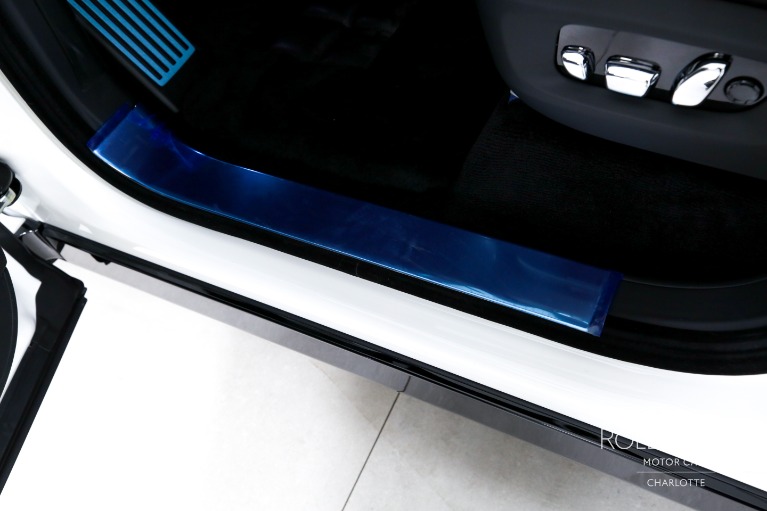 Used-2026-Rolls-Royce-Cullinan