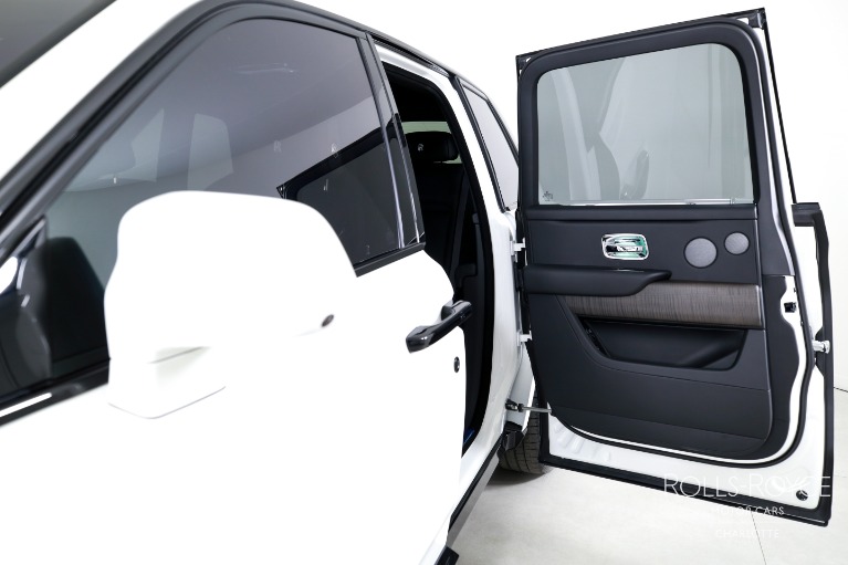 Used-2026-Rolls-Royce-Cullinan