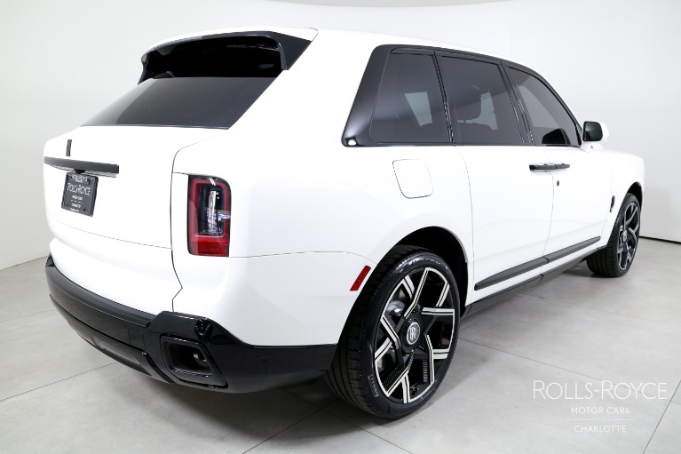 Used-2026-Rolls-Royce-Cullinan