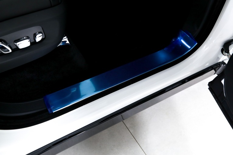 Used-2026-Rolls-Royce-Cullinan