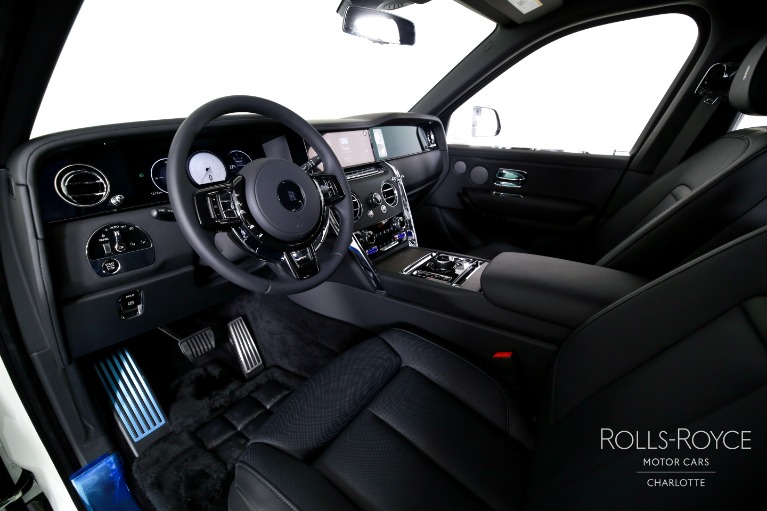 Used-2026-Rolls-Royce-Cullinan