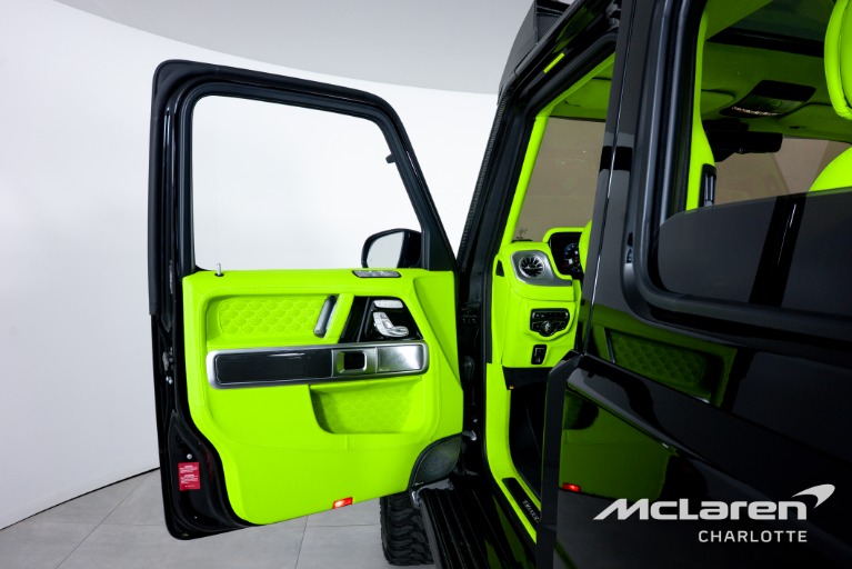 Used-2024-Mercedes-Benz-G-Class-AMG-G-63-4x4-Squared-MANSORY