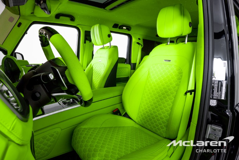 Used-2024-Mercedes-Benz-G-Class-AMG-G-63-4x4-Squared-MANSORY