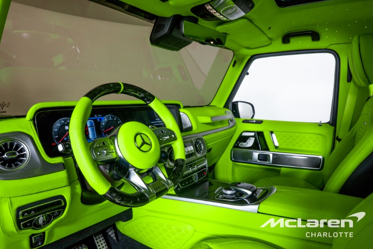 Used-2024-Mercedes-Benz-G-Class-AMG-G-63-4x4-Squared-MANSORY