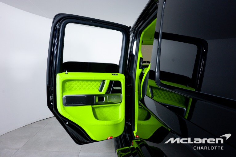 Used-2024-Mercedes-Benz-G-Class-AMG-G-63-4x4-Squared-MANSORY