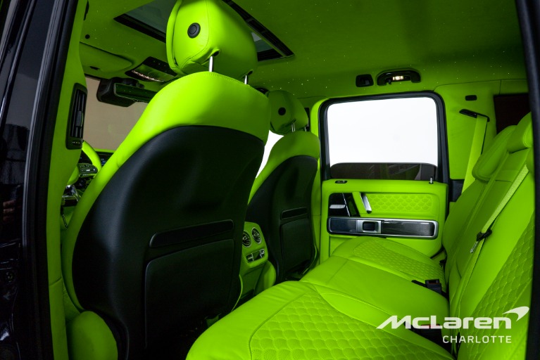 Used-2024-Mercedes-Benz-G-Class-AMG-G-63-4x4-Squared-MANSORY