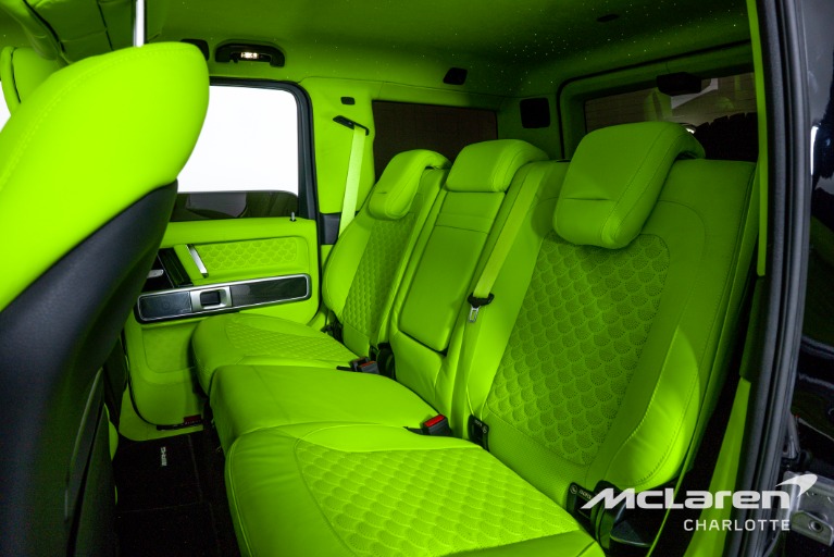 Used-2024-Mercedes-Benz-G-Class-AMG-G-63-4x4-Squared-MANSORY
