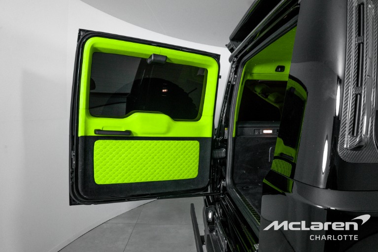Used-2024-Mercedes-Benz-G-Class-AMG-G-63-4x4-Squared-MANSORY
