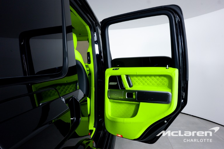 Used-2024-Mercedes-Benz-G-Class-AMG-G-63-4x4-Squared-MANSORY