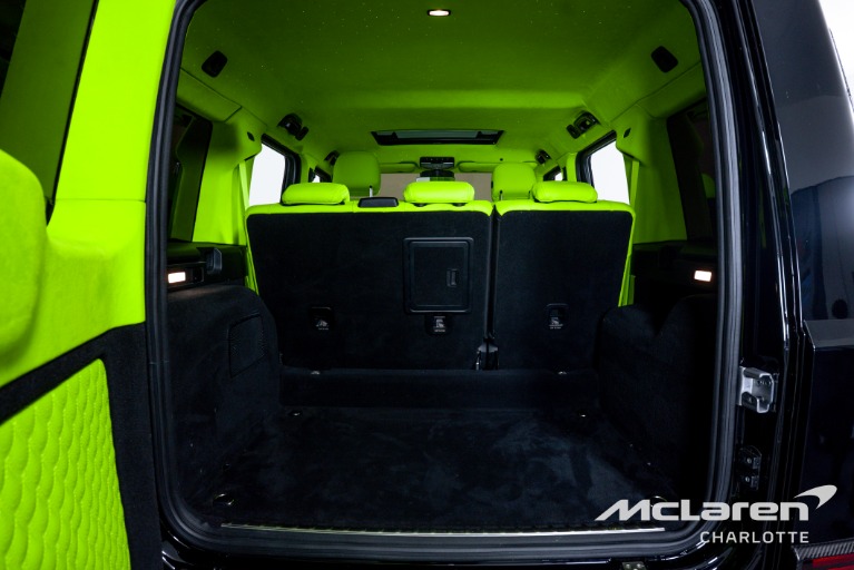 Used-2024-Mercedes-Benz-G-Class-AMG-G-63-4x4-Squared-MANSORY