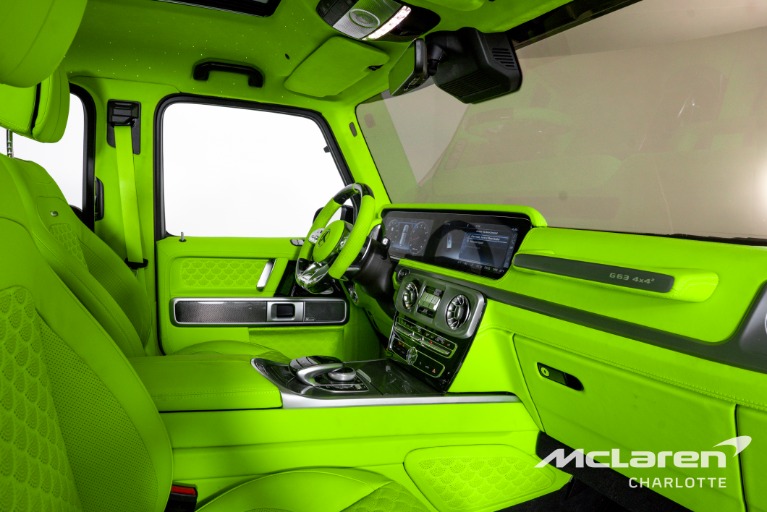 Used-2024-Mercedes-Benz-G-Class-AMG-G-63-4x4-Squared-MANSORY