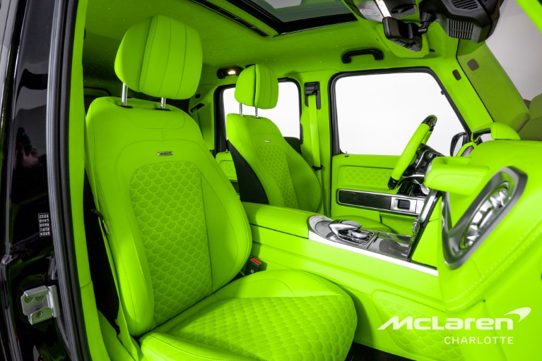 Used-2024-Mercedes-Benz-G-Class-AMG-G-63-4x4-Squared-MANSORY
