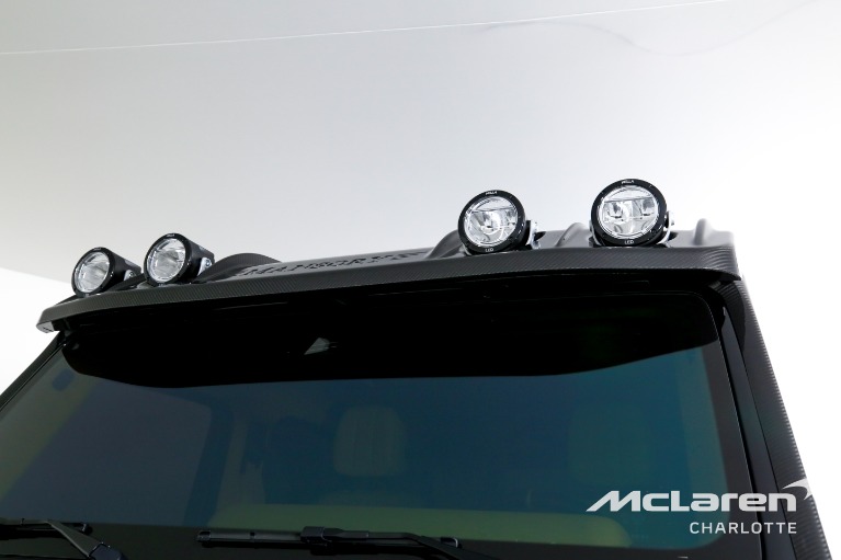 Used-2024-Mercedes-Benz-G-Class-AMG-G-63-4x4-Squared-MANSORY