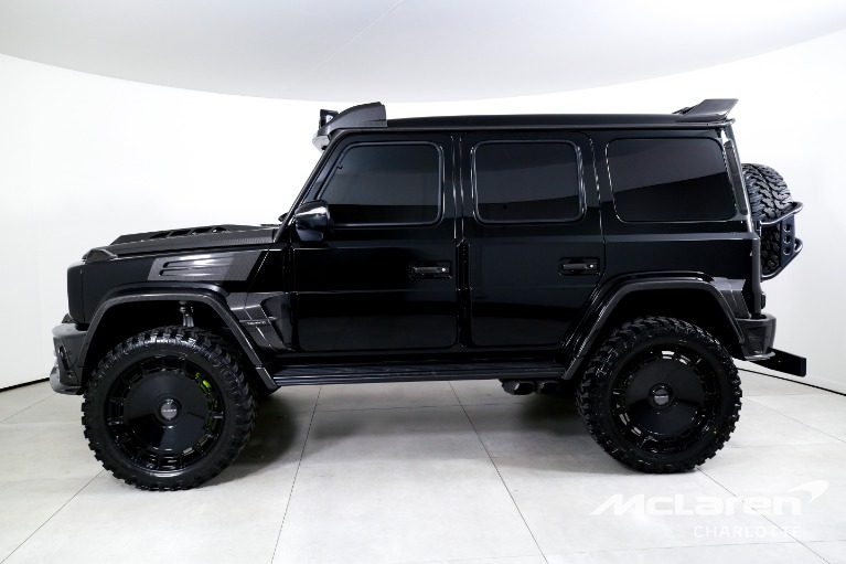 Used-2024-Mercedes-Benz-G-Class-AMG-G-63-4x4-Squared-MANSORY