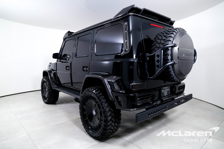 Used-2024-Mercedes-Benz-G-Class-AMG-G-63-4x4-Squared-MANSORY