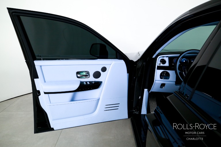 Used-2026-Rolls-Royce-Phantom