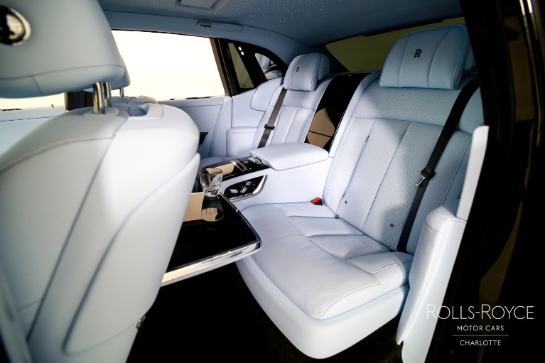 Used-2026-Rolls-Royce-Phantom