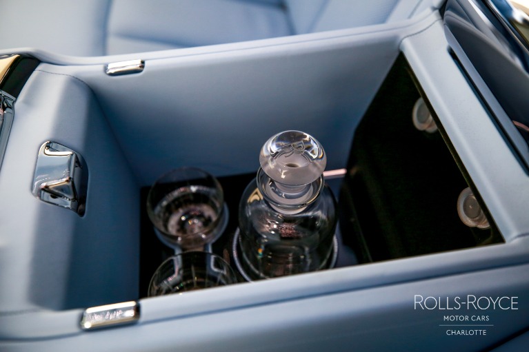 Used-2026-Rolls-Royce-Phantom
