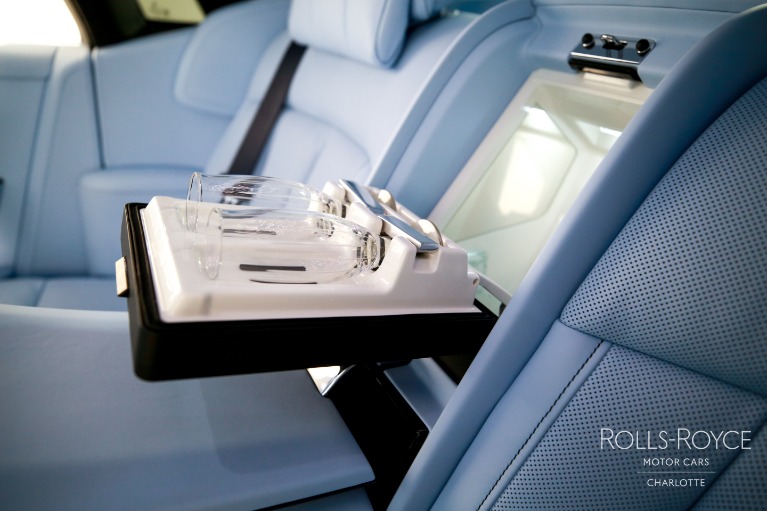 Used-2026-Rolls-Royce-Phantom