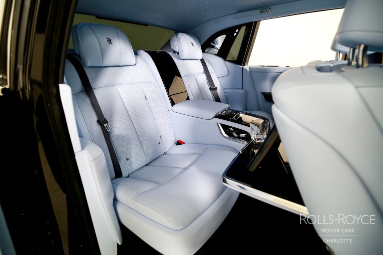 Used-2026-Rolls-Royce-Phantom