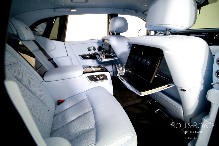 Used-2026-Rolls-Royce-Phantom