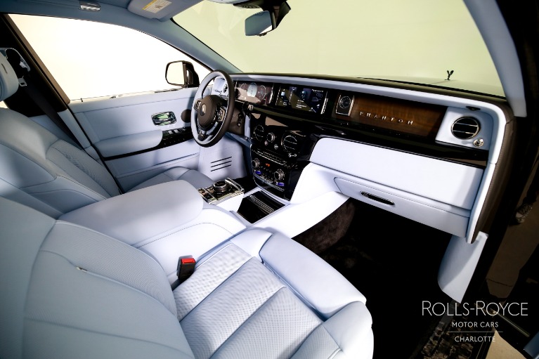Used-2026-Rolls-Royce-Phantom