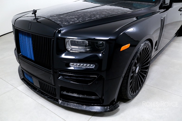 Used-2026-Rolls-Royce-Phantom