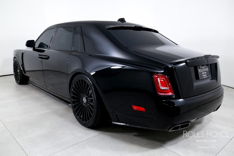 Used-2026-Rolls-Royce-Phantom