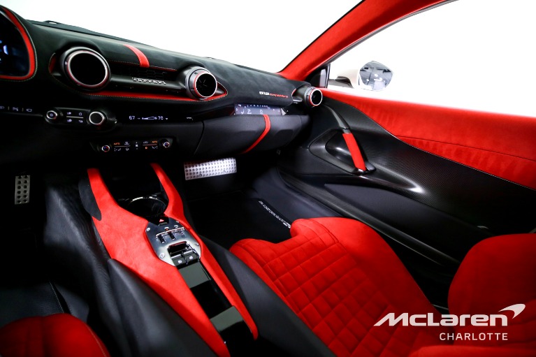Used-2022-Ferrari-812-Competizione