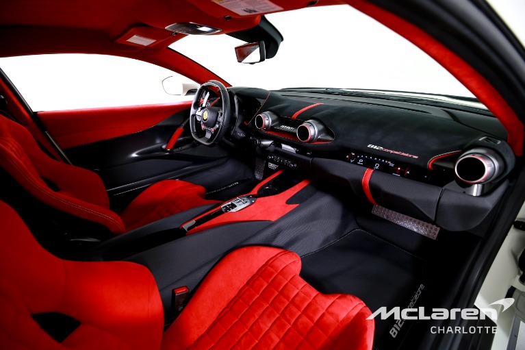 Used-2022-Ferrari-812-Competizione
