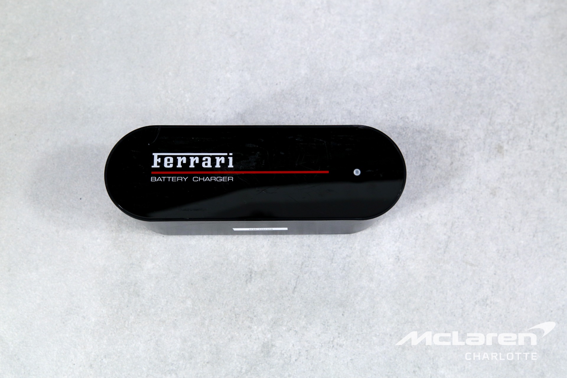 Used 2022 Ferrari 812 Competizione  | Charlotte, NC