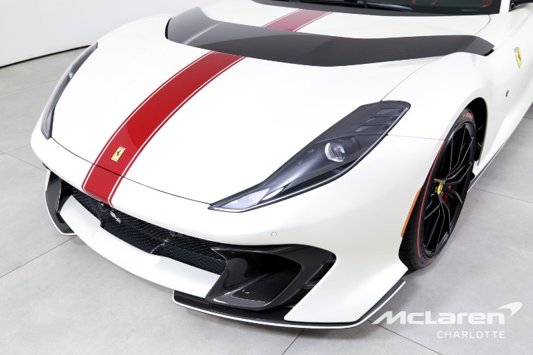 Used-2022-Ferrari-812-Competizione
