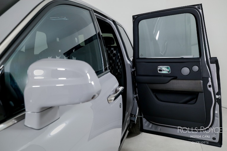 New-2026-Rolls-Royce-Cullinan