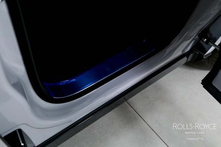 New-2026-Rolls-Royce-Cullinan