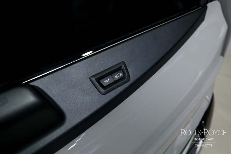 New-2026-Rolls-Royce-Cullinan