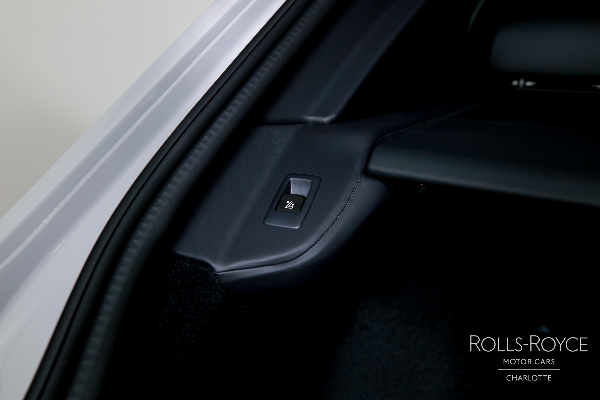 New 2026 Rolls-Royce Cullinan  | Charlotte, NC